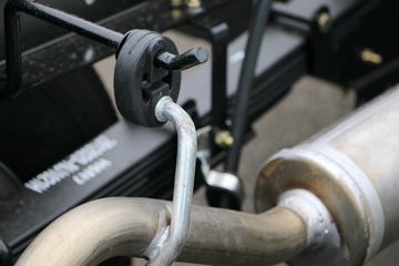 �ִ����ó�(ԭ�Ĵ��ִ�) �� 1.3L 87���� ����/CNG 3.1�׵�������΢��(CNJ1030RD30NGSV)ͼƬ