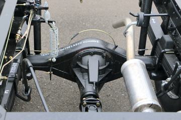 �ִ����ó�(ԭ�Ĵ��ִ�) �� 1.3L 87���� ����/CNG 3.1�׵�������΢��(CNJ1030RD30NGSV)ͼƬ