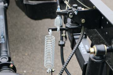 �ִ����ó�(ԭ�Ĵ��ִ�) �� 1.3L 87���� ����/CNG 3.1�׵�������΢��(CNJ1030RD30NGSV)ͼƬ