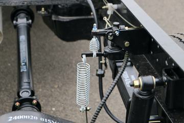 �ִ����ó�(ԭ�Ĵ��ִ�) �� 1.3L 87���� ����/CNG 3.1�׵�������΢��(CNJ1030RD30NGSV)ͼƬ