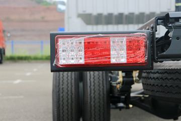 �ִ����ó�(ԭ�Ĵ��ִ�) �� 1.3L 87���� ����/CNG 3.1�׵�������΢��(CNJ1030RD30NGSV)ͼƬ