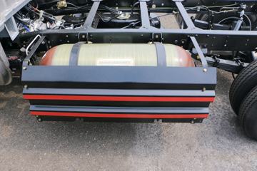 �ִ����ó�(ԭ�Ĵ��ִ�) �� 1.3L 87���� ����/CNG 3.1�׵�������΢��(CNJ1030RD30NGSV)ͼƬ