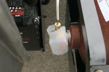 �ִ����ó�(ԭ�Ĵ��ִ�) �� 1.3L 87���� ����/CNG 3.1�׵�������΢��(CNJ1030RD30NGSV)ͼƬ