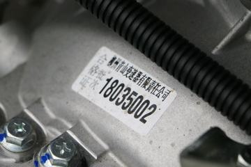 �ִ����ó�(ԭ�Ĵ��ִ�) �� 1.3L 87���� ����/CNG 3.1�׵�������΢��(CNJ1030RD30NGSV)ͼƬ