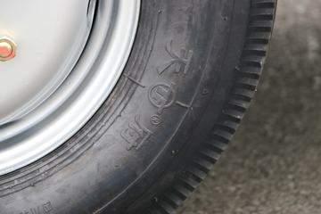 �ִ����ó�(ԭ�Ĵ��ִ�) �� 1.3L 87���� ����/CNG 3.1�׵�������΢��(CNJ1030RD30NGSV)ͼƬ