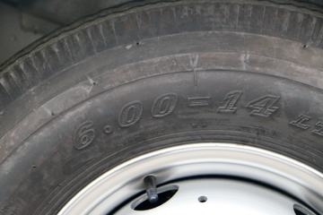 �ִ����ó�(ԭ�Ĵ��ִ�) �� 1.3L 87���� ����/CNG 3.1�׵�������΢��(CNJ1030RD30NGSV)ͼƬ