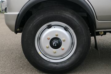 �ִ����ó�(ԭ�Ĵ��ִ�) �� 1.3L 87���� ����/CNG 3.1�׵�������΢��(CNJ1030RD30NGSV)ͼƬ