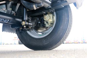 �ִ����ó�(ԭ�Ĵ��ִ�) �� 1.3L 87���� ����/CNG 3.1�׵�������΢��(CNJ1030RD30NGSV)ͼƬ