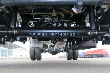 �ִ����ó�(ԭ�Ĵ��ִ�) �� 1.3L 87���� ����/CNG 3.1�׵�������΢��(CNJ1030RD30NGSV)ͼƬ