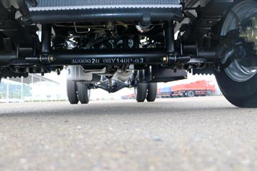 �ִ����ó�(ԭ�Ĵ��ִ�) �� 1.3L 87���� ����/CNG 3.1�׵�������΢��(CNJ1030RD30NGSV)ͼƬ