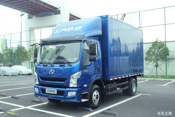 �����ݵ������� 2022�����Ῠ������𱬽�����