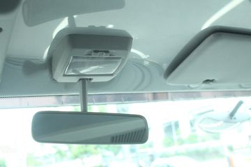 Ծ ԽC500-33 ذ 180 4.165׵ʽῨ(SH5042XXYZFDCWZ4)ͼƬ