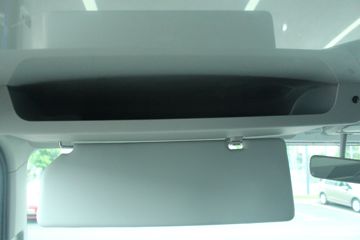 Ծ ԽC500-33 ذ 180 4.165׵ʽῨ(SH5042XXYZFDCWZ4)ͼƬ
