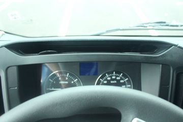 Ծ ԽC500-33 ذ 180 4.165׵ʽῨ(SH5042XXYZFDCWZ4)ͼƬ