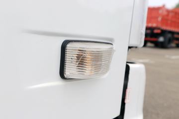 �ִ����ó�(ԭ�Ĵ��ִ�) ���II 156���� 4.09�׵�����ʽ�ῨͼƬ