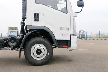 �ִ����ó�(ԭ�Ĵ��ִ�) ���II 156���� 4.09�׵�����ʽ�ῨͼƬ