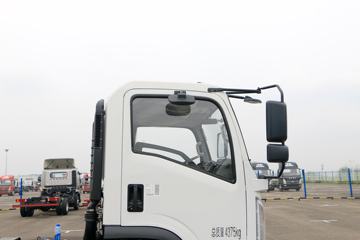 �ִ����ó�(ԭ�Ĵ��ִ�) ���II 156���� 4.09�׵�����ʽ�ῨͼƬ