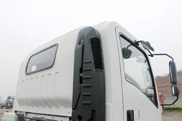 �ִ����ó�(ԭ�Ĵ��ִ�) ���II 156���� 4.09�׵�����ʽ�ῨͼƬ