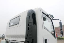 瑞驰&nbsp;载货车外观                                                图片