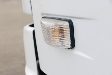 �ִ����ó�(ԭ�Ĵ��ִ�) ���II 156���� 4.09�׵�����ʽ�ῨͼƬ