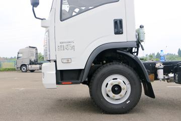 �ִ����ó�(ԭ�Ĵ��ִ�) ���II 156���� 4.09�׵�����ʽ�ῨͼƬ