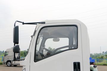 �ִ����ó�(ԭ�Ĵ��ִ�) ���II 156���� 4.09�׵�����ʽ�ῨͼƬ