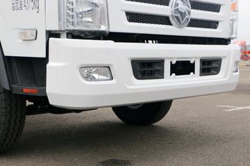 �ִ����ó�(ԭ�Ĵ��ִ�) ���II 156���� 4.09�׵�����ʽ�ῨͼƬ