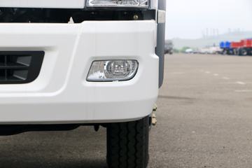 �ִ����ó�(ԭ�Ĵ��ִ�) ���II 156���� 4.09�׵�����ʽ�ῨͼƬ