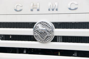 �ִ����ó�(ԭ�Ĵ��ִ�) ���II 156���� 4.09�׵�����ʽ�ῨͼƬ