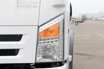 �ִ����ó�(ԭ�Ĵ��ִ�) ���II 156���� 4.09�׵�����ʽ�ῨͼƬ