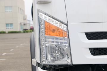 �ִ����ó�(ԭ�Ĵ��ִ�) ���II 156���� 4.09�׵�����ʽ�ῨͼƬ