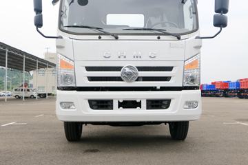 �ִ����ó�(ԭ�Ĵ��ִ�) ���II 156���� 4.09�׵�����ʽ�ῨͼƬ