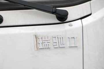 �ִ����ó�(ԭ�Ĵ��ִ�) ���II 156���� 4.09�׵�����ʽ�ῨͼƬ