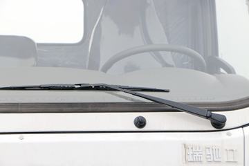 �ִ����ó�(ԭ�Ĵ��ִ�) ���II 156���� 4.09�׵�����ʽ�ῨͼƬ