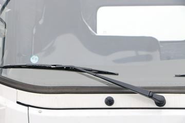 �ִ����ó�(ԭ�Ĵ��ִ�) ���II 156���� 4.09�׵�����ʽ�ῨͼƬ