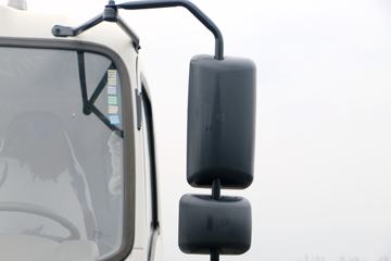 �ִ����ó�(ԭ�Ĵ��ִ�) ���II 156���� 4.09�׵�����ʽ�ῨͼƬ