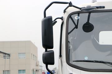 �ִ����ó�(ԭ�Ĵ��ִ�) ���II 156���� 4.09�׵�����ʽ�ῨͼƬ