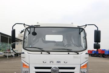 �ִ����ó�(ԭ�Ĵ��ִ�) ���II 156���� 4.09�׵�����ʽ�ῨͼƬ