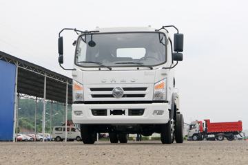 �ִ����ó�(ԭ�Ĵ��ִ�) ���II 156���� 4.09�׵�����ʽ�ῨͼƬ