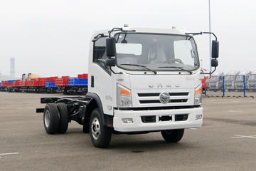 �ִ����ó�(ԭ�Ĵ��ִ�) ���II 156���� 4.09�׵�����ʽ�ῨͼƬ