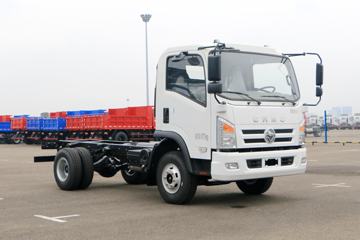 �ִ����ó�(ԭ�Ĵ��ִ�) ���II 156���� 4.09�׵�����ʽ�ῨͼƬ