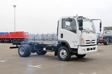 �ִ����ó�(ԭ�Ĵ��ִ�) ���II 156���� 4.09�׵�����ʽ�ῨͼƬ