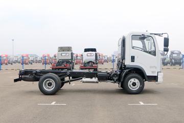 �ִ����ó�(ԭ�Ĵ��ִ�) ���II 156���� 4.09�׵�����ʽ�ῨͼƬ