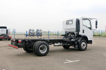 �ִ����ó�(ԭ�Ĵ��ִ�) ���II 156���� 4.09�׵�����ʽ�ῨͼƬ