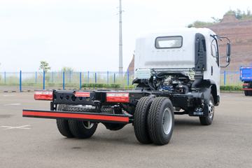 �ִ����ó�(ԭ�Ĵ��ִ�) ���II 156���� 4.09�׵�����ʽ�ῨͼƬ