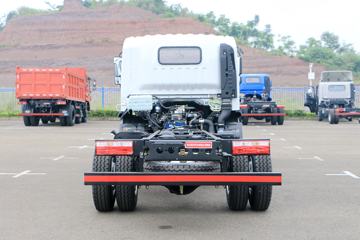 �ִ����ó�(ԭ�Ĵ��ִ�) ���II 156���� 4.09�׵�����ʽ�ῨͼƬ