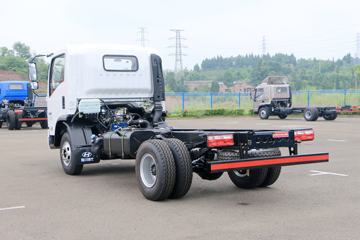 �ִ����ó�(ԭ�Ĵ��ִ�) ���II 156���� 4.09�׵�����ʽ�ῨͼƬ