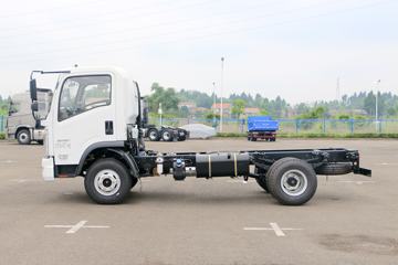 �ִ����ó�(ԭ�Ĵ��ִ�) ���II 156���� 4.09�׵�����ʽ�ῨͼƬ