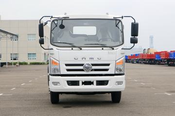 �ִ����ó�(ԭ�Ĵ��ִ�) ���II 156���� 4.09�׵�����ʽ�ῨͼƬ