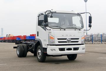 �ִ����ó�(ԭ�Ĵ��ִ�) ���II 156���� 4.09�׵�����ʽ�ῨͼƬ